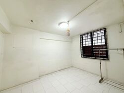 Blk 211 Boon Lay Place (Jurong West), HDB 3 Rooms #566387561